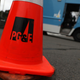 Image for article titled California brewery’s “Fuck PG&E” beer doesn’t go according to plan